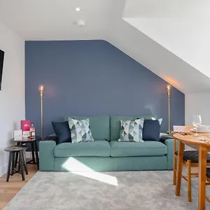 Capital East , Belfast United Kingdom